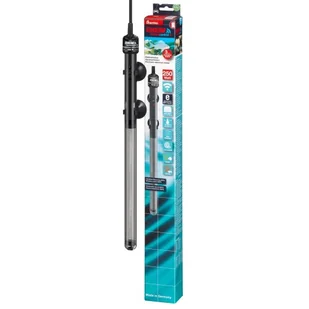 EHEIM grzałka thermocontrol+ e 250 WIFI (3668010) - Grzałki do akwarium - miniaturka - grafika 1