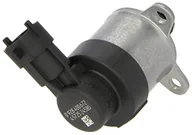 Układ zasilania - akcesoria - BOSCH Zawór regulacji ciżnienia, system common-rail 0 928 400 672 - miniaturka - grafika 1