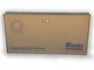 Chłodnice - NISSENS CHŁODNICA KLIMATYZACJI 940118 MINI 07 940118 - miniaturka - grafika 1