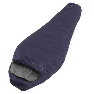 Śpiwór turystyczny Easy Camp Orbit 300 (-21°C) - Śpiwory - miniaturka - grafika 1