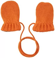 Portfele - Petit Bateau Portfel z akcesoriami podróżnymi dla chłopców, Zardzewiały czerwony, Taglia 2 (12/24 mesi) - miniaturka - grafika 1