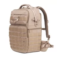 Torby fotograficzne i futerały - VANGUARD VEO RANGE T 48M - Beżowy - miniaturka - grafika 1