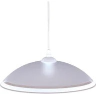 Lampy sufitowe - Kaja Żyrandol K-3510 serii UFO - miniaturka - grafika 1