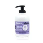 Farby do włosów i szampony koloryzujące - Kaypro Color Maska Koloryzująca Włosy Lawendowa - miniaturka - grafika 1