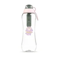 Butelki filtrujące - Butelka Filtrująca Dafi SOFT 0,5 GOODIE Filtr Węglowy - miniaturka - grafika 1