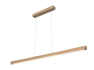 Spotlight Smal Single 1 LED L120 lampa wisząca 1509774 1509774 - Lampy sufitowe - miniaturka - grafika 1
