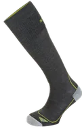 Skarpetki męskie - Skarpety Salewa Trek Balance Knee SK 68064-0621 - miniaturka - grafika 1