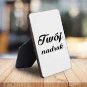 Ramki na zdjęcia - Ramka z MDF-u z Twoim zdjęciem - miniaturka - grafika 1