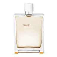 Wody i perfumy męskie - Hermes Terre D'Hermes Eau Tres Fraiche 75ml woda toaletowa Produkt bez opakowania Unikat - miniaturka - grafika 1