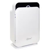 Filtry do oczyszczaczy powietrza - ALFDA Filtr do oczyszczacza ALFDA ALR300 Cleanair ALR300 CLEANAIR - miniaturka - grafika 1