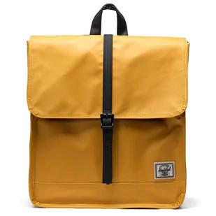 Plecak Miejski Herschel City Mid-Volume 10998 R.U - Torby sportowe - miniaturka - grafika 1