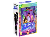 Gry Xbox Series X - Xbox Series PLAION Let’s Sing 2026 + 2 Mikrofony - miniaturka - grafika 1