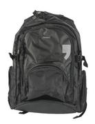 Torby na laptopy - Plecak na Notebooka 15 Backpack CN600-60 Targus - miniaturka - grafika 1