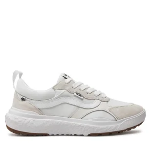 Sneakersy Vans Mte Ultrarange Neo Vr3 VN000BCEW001 Biały - Sneakersy męskie - miniaturka - grafika 1