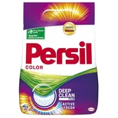 Środki do prania - Persil proszek do prania 1.17kg color - miniaturka - grafika 1