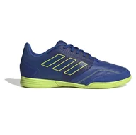 Piłka nożna - Buty piłkarskie halówki dla dzieci adidas Top Sala Competition IN GY9036 - miniaturka - grafika 1