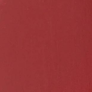 IsaDora Perfect Moisture Lipstick Refill 060 Cranberry - Szminki - miniaturka - grafika 6