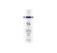Peelingi i scruby do twarzy - Dr. Ceuracle Pro Balance Morning enzymatyczny puder oczyszczający 50g - miniaturka - grafika 1