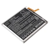 Baterie do telefonów - Samsung Galaxy S25 5G / EB-BS931ABY 3850mAh 15.02Wh Li-Polymer 3.9V (Cameron Sino) - miniaturka - grafika 1