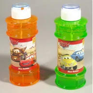 Bańki mydlane - Brimarex Bańki mydlane duże 300ml p12 - miniaturka - grafika 1