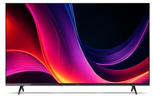 Telewizor Sharp 40HE2445E - Telewizory - miniaturka - grafika 1