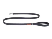 Smycze dla psów - Ami Play Smycz Cambridge - miniaturka - grafika 1