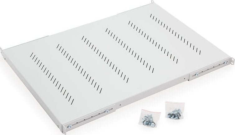Triton Półka rack 19