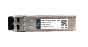 CML LCE2000-SM-15M LCE2000-SM-15M - Patchcordy - miniaturka - grafika 2