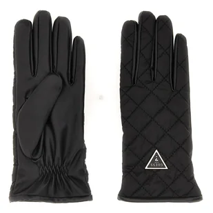 GLOVES - Rękawiczki - miniaturka - grafika 1