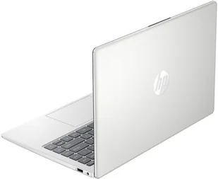 HP 14-ep1063cl / 9R8T2UA / Intel Core 3-100U / 32GB / SSD 1TB / Intel UHD / FullHD / Win 11 Pro / Srebrny - Laptopy - miniaturka - grafika 1