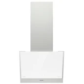 Okapy kuchenne - Gorenje WHI6SYW - miniaturka - grafika 1