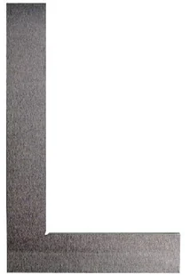 LIMIT Kątownik płaski 200x130mm 12047-0208 - Sprzęt geodezyjny - miniaturka - grafika 4