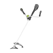 Podkaszarki - STALCO Perfect BCP60-42BLCS S052398804 - miniaturka - grafika 1