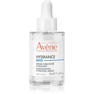 Avene Hydrance Boost Skoncentrowane serum nawilżające 30ml