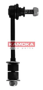 KAMOKA Łącznik stabilizatora KAMOKA 9945560 488200K010 9945560 - Łączniki stabilizatorów - miniaturka - grafika 1