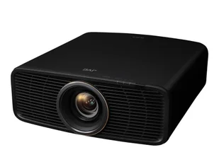 Projektor JVC DLA-RS2200 - Projektory - miniaturka - grafika 1