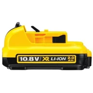 Akumulatory do elektronarzędzi - DEWALT DCB127 (DCB127-XJ) - miniaturka - grafika 1