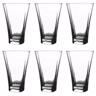 Szklanki - ORION CZ SZKLANKA TRUVA 0,35L (6 SZT) -ET- 122795 - miniaturka - grafika 1