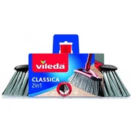 Miotły, szufle, mopy - Vileda Uniwersalna wkład (141256) - miniaturka - grafika 1