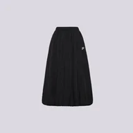 Spódnice - NIKE SPÓDNICZKA W NSW WR SKIRT - Nike - miniaturka - grafika 1