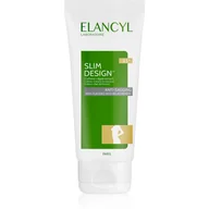 Pozostałe kosmetyki - Elancyl Slim Design krem wyszczuplający i ujędrniający 45+ 200 ml - miniaturka - grafika 1