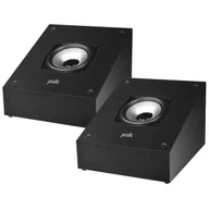 Głośniki i kolumny - Polk Audio Monitor XT90 - Kolumny głośnikowe Dolby Atmos / DTS:X (para) - miniaturka - grafika 1