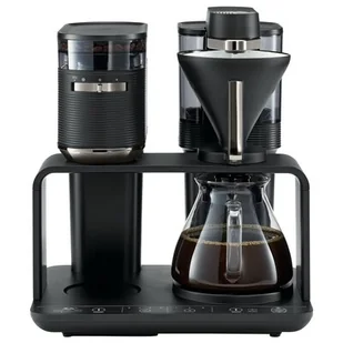 Ekspres do kawy Melitta Epos 1024-01 - Ekspresy do kawy - miniaturka - grafika 1