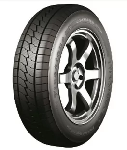 Firestone VanHawk Multiseason 195/75R16 110T - Opony dostawcze całoroczne - miniaturka - grafika 1