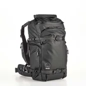 Torby fotograficzne i futerały - Plecak Shimoda Action X30 v2 Backpack - Black - miniaturka - grafika 1
