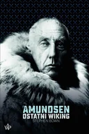 E-booki - literatura faktu - Amundsen. Ostatni wiking - miniaturka - grafika 1
