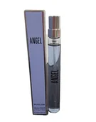 Wody i perfumy damskie - Thierry Mugler, Angel, Woda perfumowana spray, 10 ml - miniaturka - grafika 1