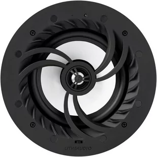 LITHE AUDIO Pro IP44 6.5 - Głośniki i kolumny - miniaturka - grafika 1