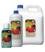 Kosmetyki samochodowe - SZAMPON Z WOSKIEM 5L. - miniaturka - grafika 1