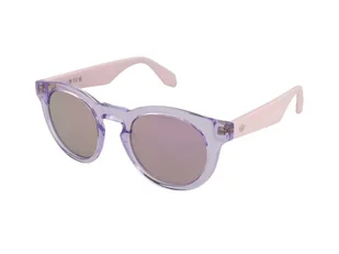 Okulary przeciwsłoneczne Adidas OR0106 72Z - Okulary przeciwsłoneczne - miniaturka - grafika 1